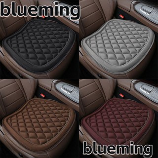 Blueming2 เบาะรองนั่งเก้าอี้รถยนต์ ประดับเพชร