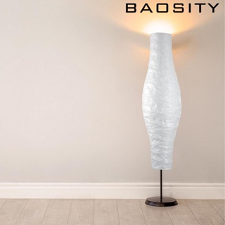[Baosity] ฝาครอบโคมไฟ มุมสูง 46 นิ้ว สําหรับห้องนอน ห้องนั่งเล่น โรงแรม
