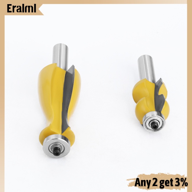 eralml-2-ชิ้น-เซต-โลหะผสมแข็ง-มิลลิ่ง-ตัด-ป้องกันการเตะกลับ-ออกแบบ-เครื่องมือตัด-สําหรับประตู-โต๊ะ