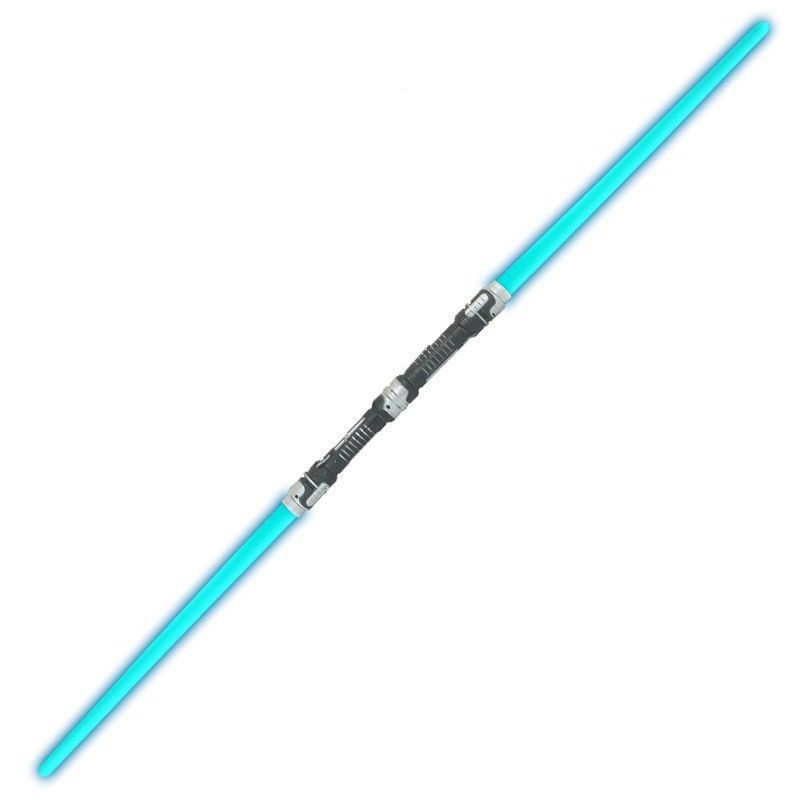 ของเล่นดาบเลเซอร์-star-wars-lightsaber-แบบเรืองแสง-สําหรับเด็กผู้ชาย-อายุ-4-5-6-7-8-ปี-qpjp