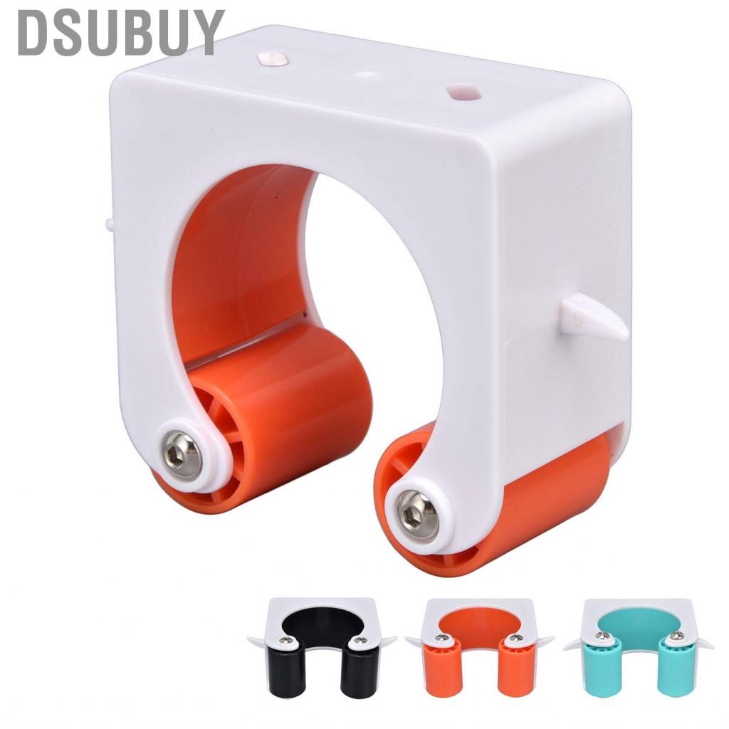 dsubuy-wall-bike-rack-multifunction-stable-reliable-hanger-abs-material-simple-installation-for-room-garden