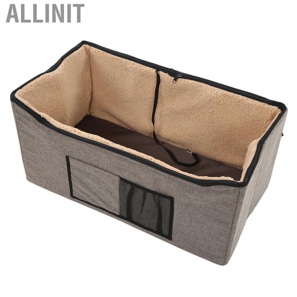 allinit-dog-car-washable-double-sided-cushion-w