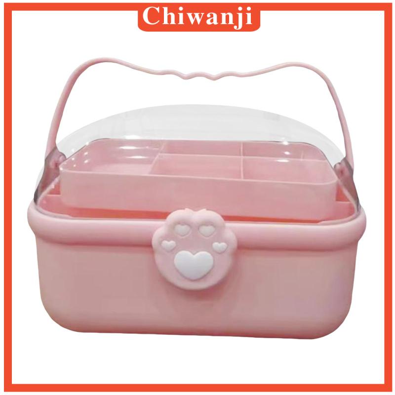 chiwanji-ปิ่นปักผมน่ารัก-เครื่องประดับผม-สําหรับเด็กผู้หญิง