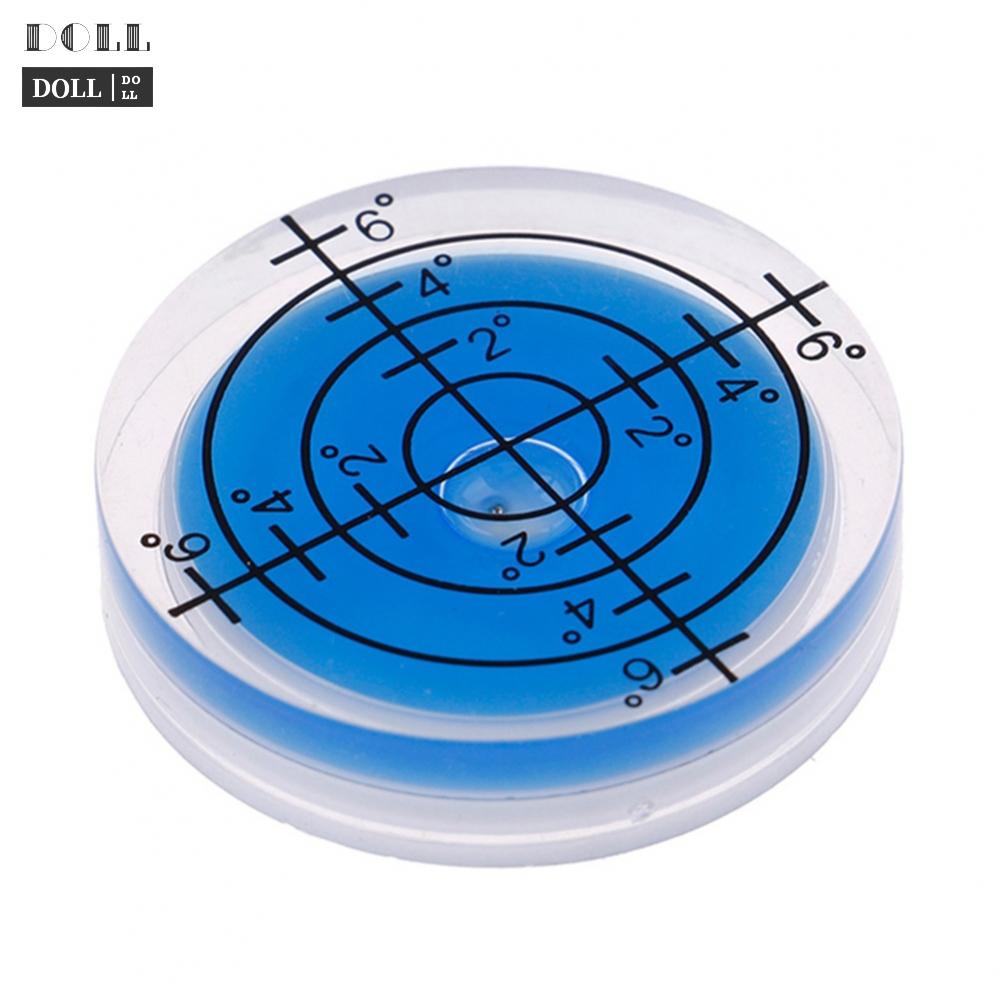 new-universal-spirit-level-for-precise-measurements-in-professional-and-normal-usage