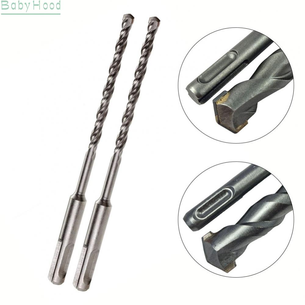 big-discounts-precise-sds-carbide-drill-bits-for-diy-and-professional-projects-5-12mm-bbhood