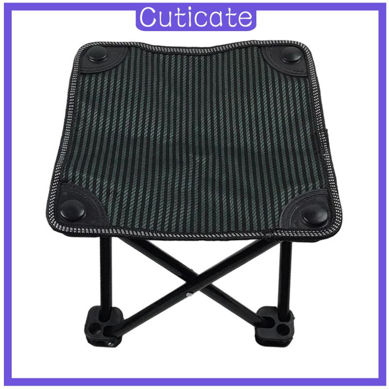 cuticate-เก้าอี้พับ-เก้าอี้อาน-เก้าอี้ขนาดกะทัดรัด-เก้าอี้พักเท้า-เก้าอี้ตกปลา-เก้าอี้พับได้-สําหรับตกปลา-ลานสนามหญ้า-เทศกาล-เดินทาง