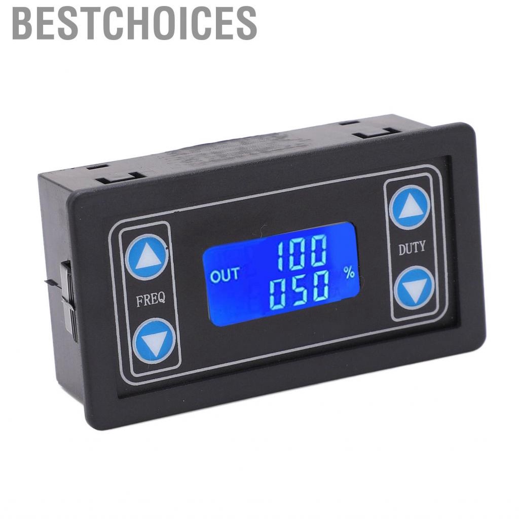 bestchoices-functional-signal-generator-3-3v-30v-for