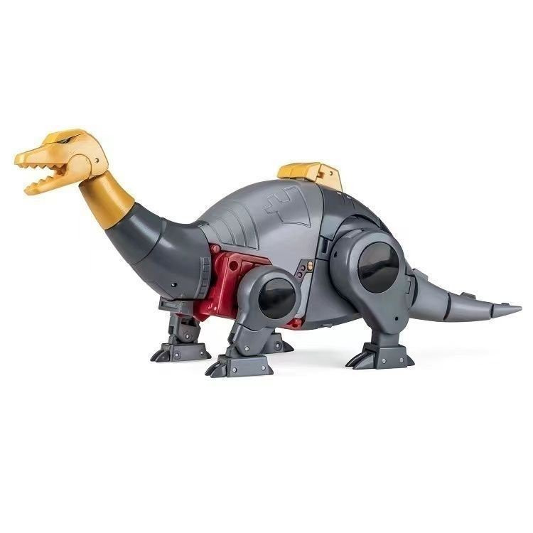 toy-newage-na-h56-sludge-rhedosaurus-deformation-toy-machine-dinosaur-sludge-atomic-monster