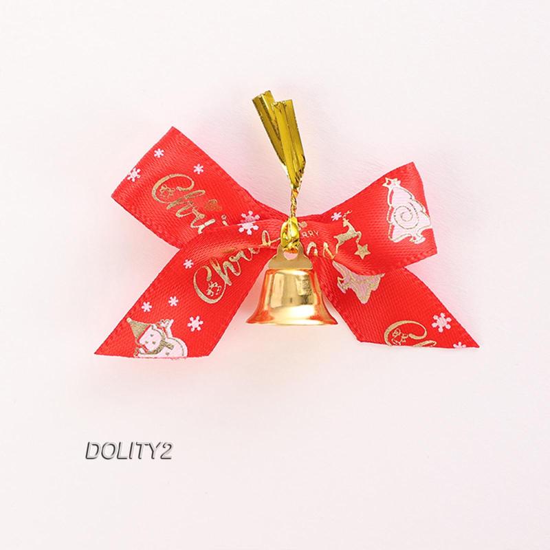 dolity2-โบว์คริสต์มาส-พร้อมกระดิ่ง-พวงหรีด-โบว์-เครื่องประดับตกแต่ง-งานเทศกาลคริสต์มาส-diy-สําหรับบ้าน-ปาร์ตี้-5-ชิ้น