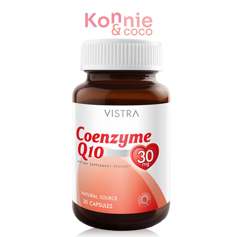 vistra-coenzyme-q10-natural-source-30-capsules