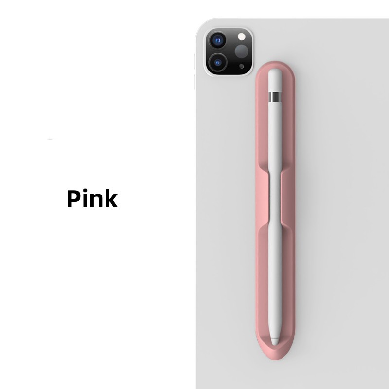 Pencil Compatible Pencil Support Iphone 12 Pro Max With Apple