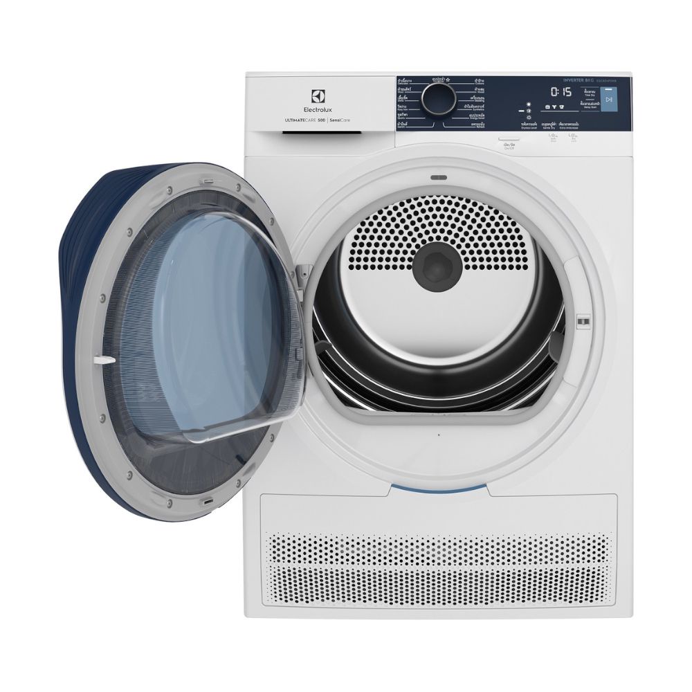 electrolux-เครื่องอบผ้าระบบ-condensing-edc804p5wb