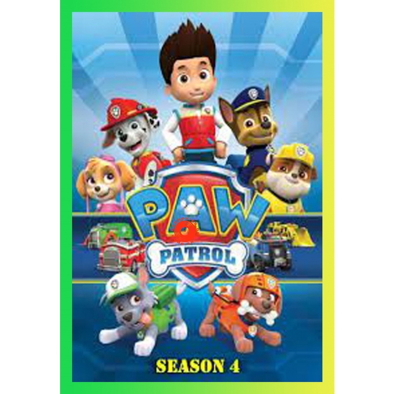 new-dvd-4-paw-patrol-season-4-26