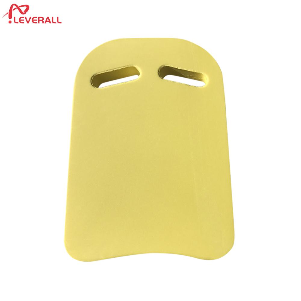 {cod} โฟม EVA รูปตัว U ลอยน้ํา อุปกรณ์ช่วยว่ายน้ํา สําหรับเด็ก และ ...