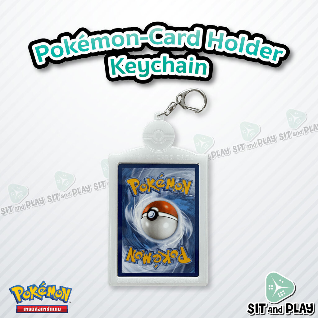 pokemon card holder keychain Pokemon TCG: Charizard Blind Box (Chinese)