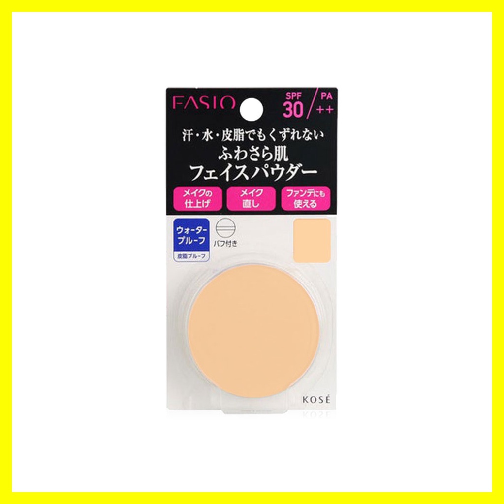 fasio-lasting-face-powder-wp-refill