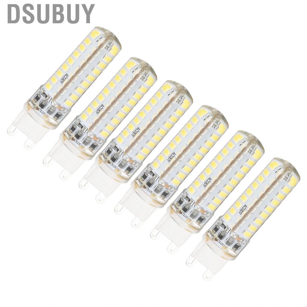 dsubuy-g9-bulbs-dimmable-bulb-5w-100-120v-450lm-72leds-beads-for-dining-room