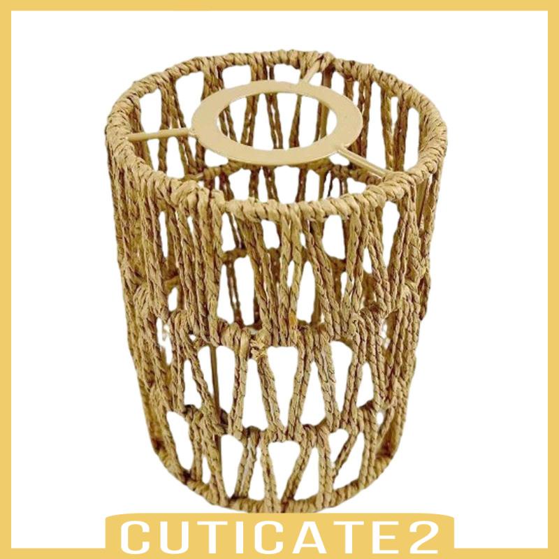 cuticate2-โคมไฟติดเพดาน-สไตล์คลาสสิก-สําหรับห้องครัว-ห้องนอน-ร้านอาหาร