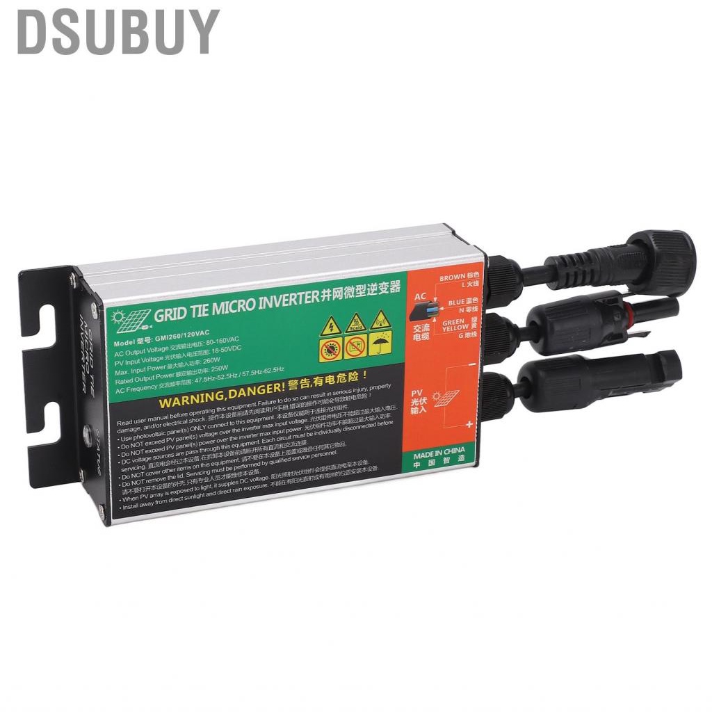 dsubuy-grid-tie-microinverter-ip55-efficient-micro-inverter-gmi-for-small-solar-system