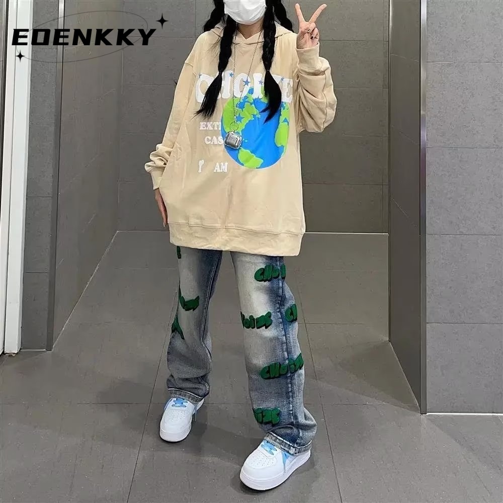 eoenkky-เกงกางยีนส์-กางเกงขายาว-กางเกง-2023-new-รุ่นใหม่-คุณภาพสูง-ทันสมัย-stylish-c97be99-36z230909