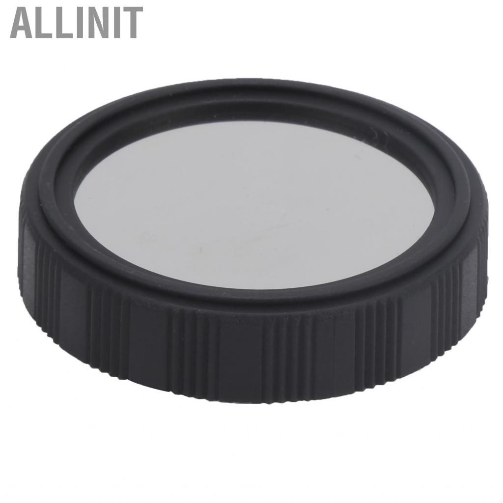 allinit-solar-filter-40mm-protect-eyes-for-sun-observing