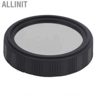 Allinit Solar Filter  40mm Protect Eyes for Sun Observing