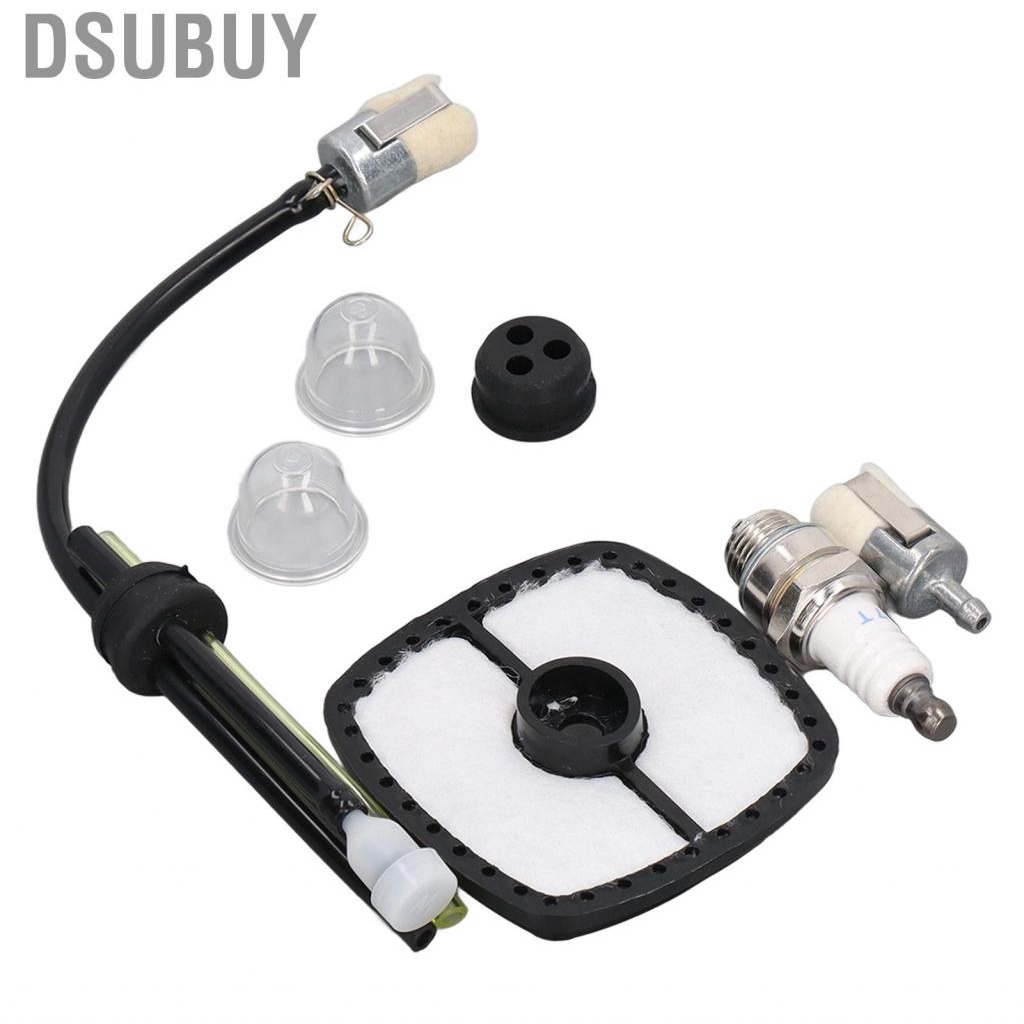 dsubuy-filter-tune-up-kit-oil-compatible