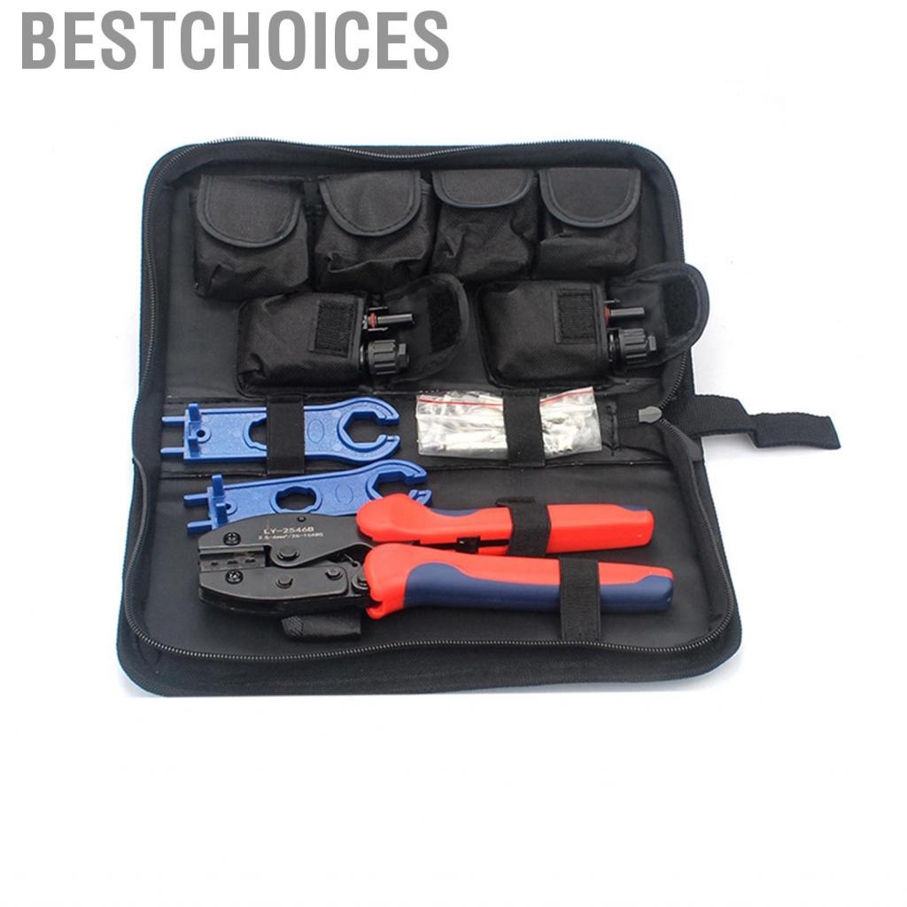 bestchoices-solar-crimping-tool-kit-high-efficiency-portable-pv-cable-crimp-pliers-connectors-wrench-set