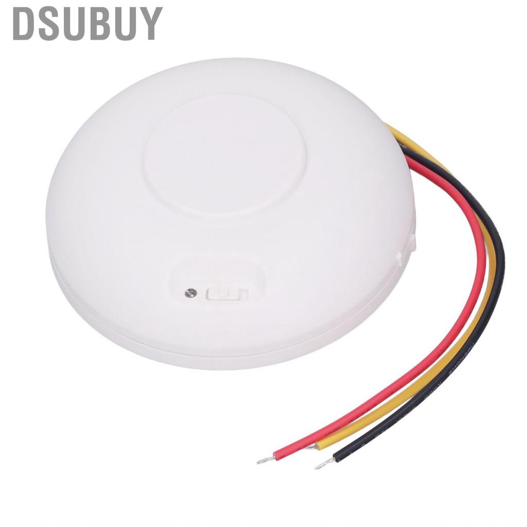 dsubuy-smart-motion-sensing-switch-high-accuracy-human-body-existence-detection