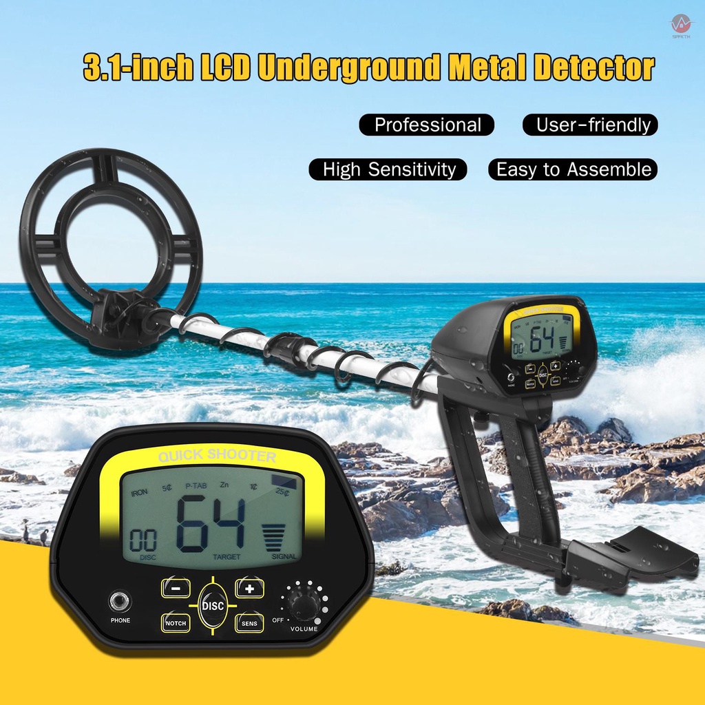 high-precision-metal-finder-underground-metal-detector-lcd-metal-locator-pinpointing-function