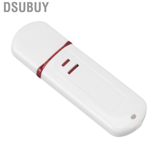 Dsubuy USB Rubberducky  Execution WiFi HID Injector For