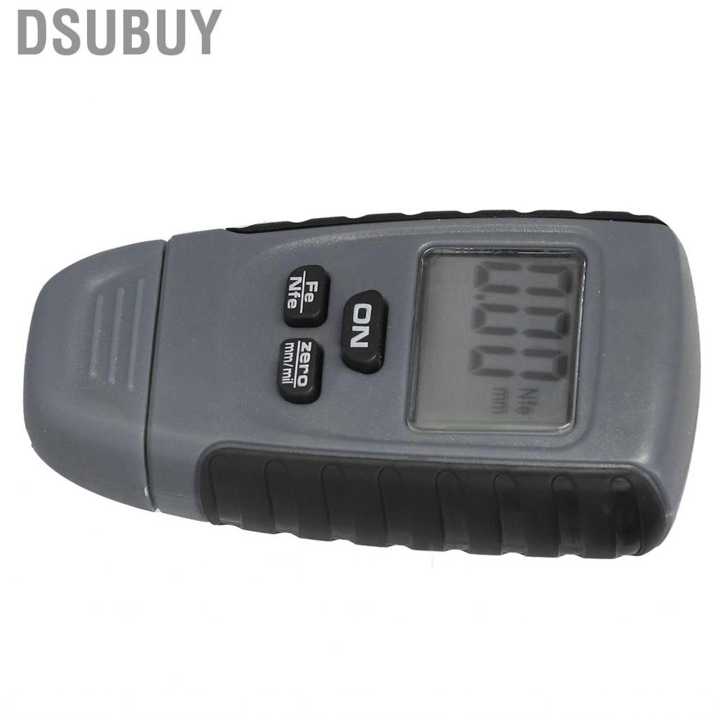 dsubuy-thickness-gauge-easy-to-use-tester-with-aluminum-substrate-for-factory