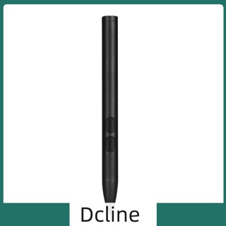 [Dcline.th] ดินสอสไตลัส แท็บเล็ตอัจฉริยะ สําหรับ Microsoft Surface Pro