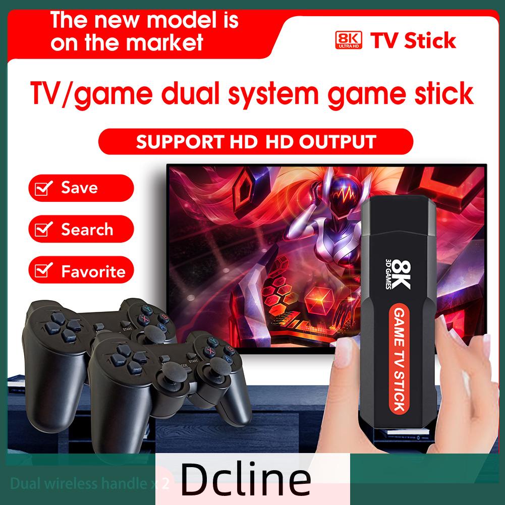 dcline-th-เกมคอนโซล-quad-core-arm-cortex-a53-ขนาดเล็ก-2-4g-สําหรับเด็กผู้ชาย-ผู้หญิง