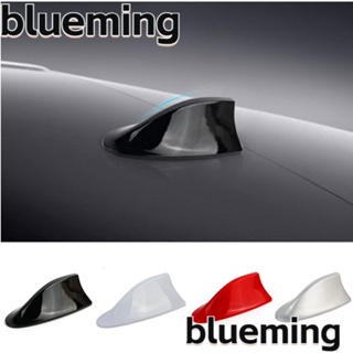 Blueming2 ครีบฉลามรับสัญญาณวิทยุ FM AM หลากสี