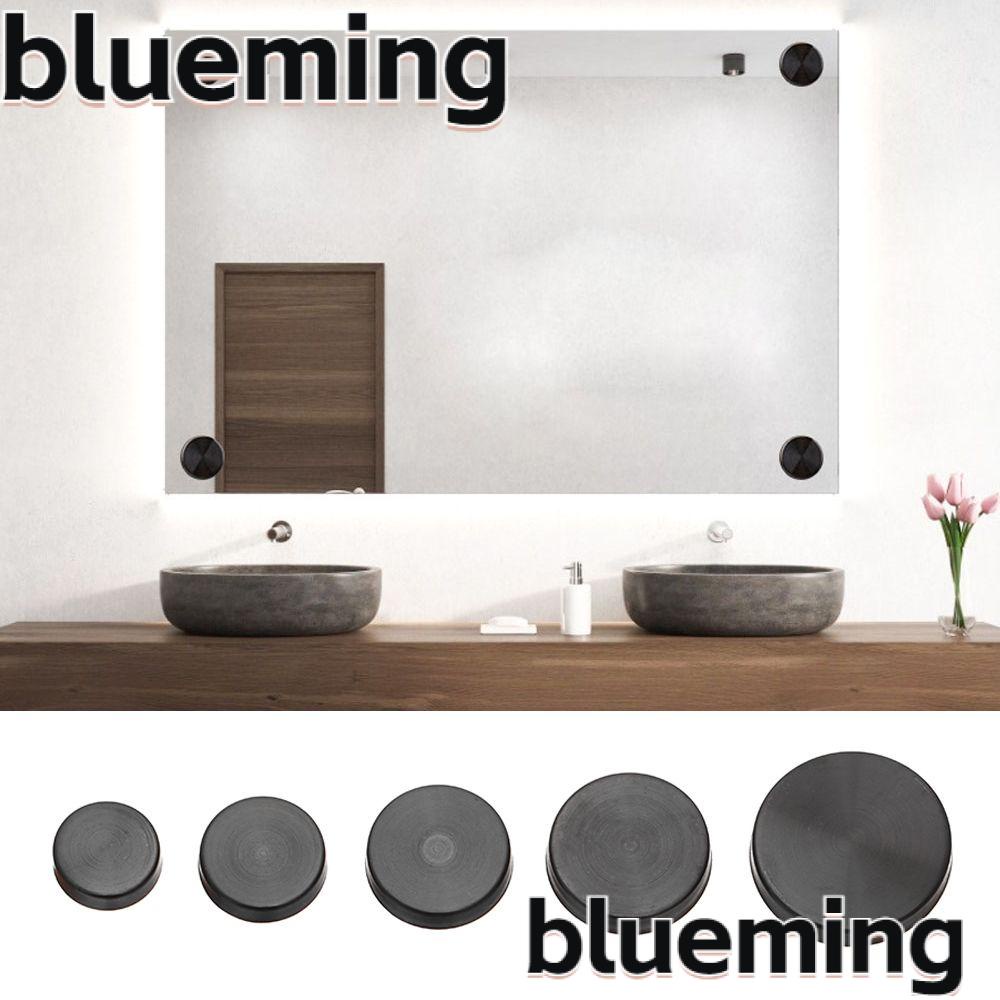 blueming2-สกรูสเตนเลส-สําหรับยึดกระจก-เฟอร์นิเจอร์