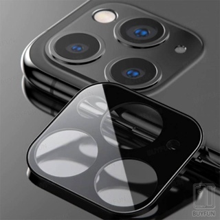 3D Curved Camera Protector Tempered Glass Cover For iPhone 12 13 14 15 Pro Max 13mini 15+ plus Lens Protect Case
