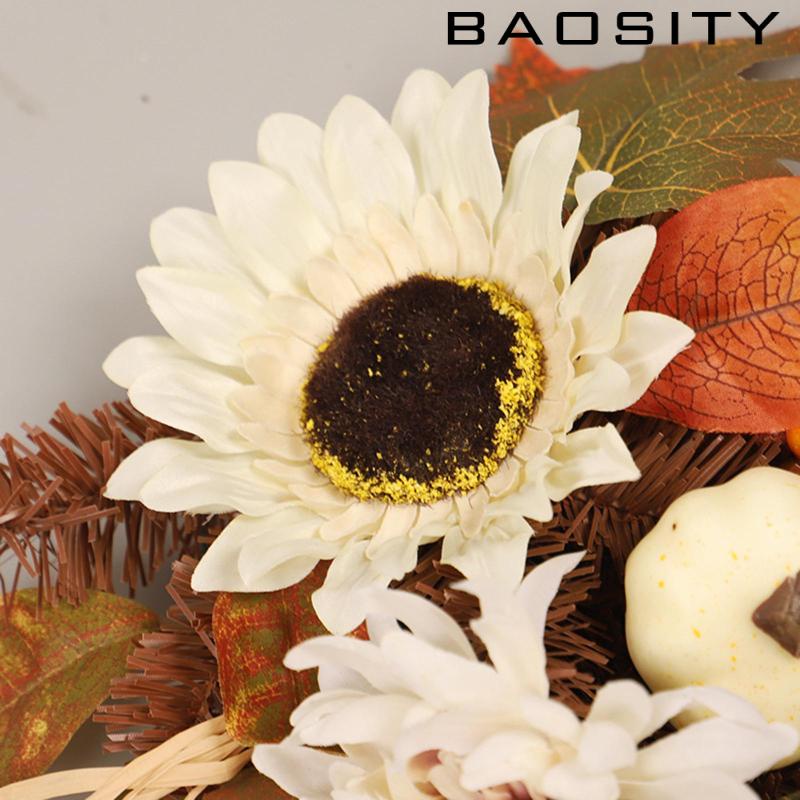 baosity-พวงหรีดเก็บเกี่ยว-ฤดูใบไม้ร่วง-ฤดูใบไม้ร่วง-สําหรับหน้าต่าง-ในร่ม-กลางแจ้ง