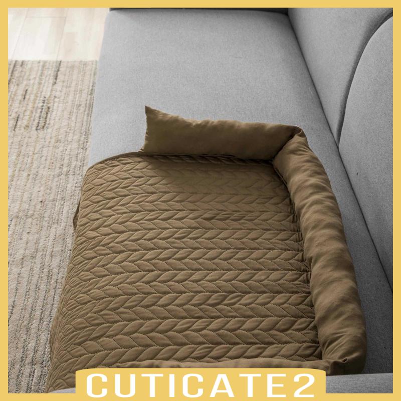 cuticate2-ผ้าห่มโซฟา-กันน้ํา-อเนกประสงค์-29-5x29-5-นิ้ว-ล้างทําความสะอาดได้-สําหรับสัตว์เลี้ยง-สุนัข