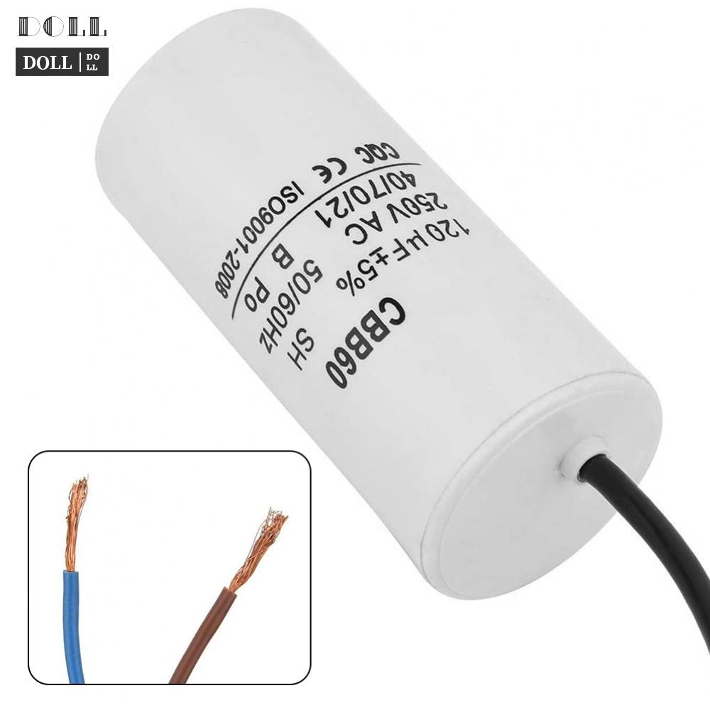 new-capacitor-cbb60-start-run-compressor-motor-run-capacitor-washer-air-pump