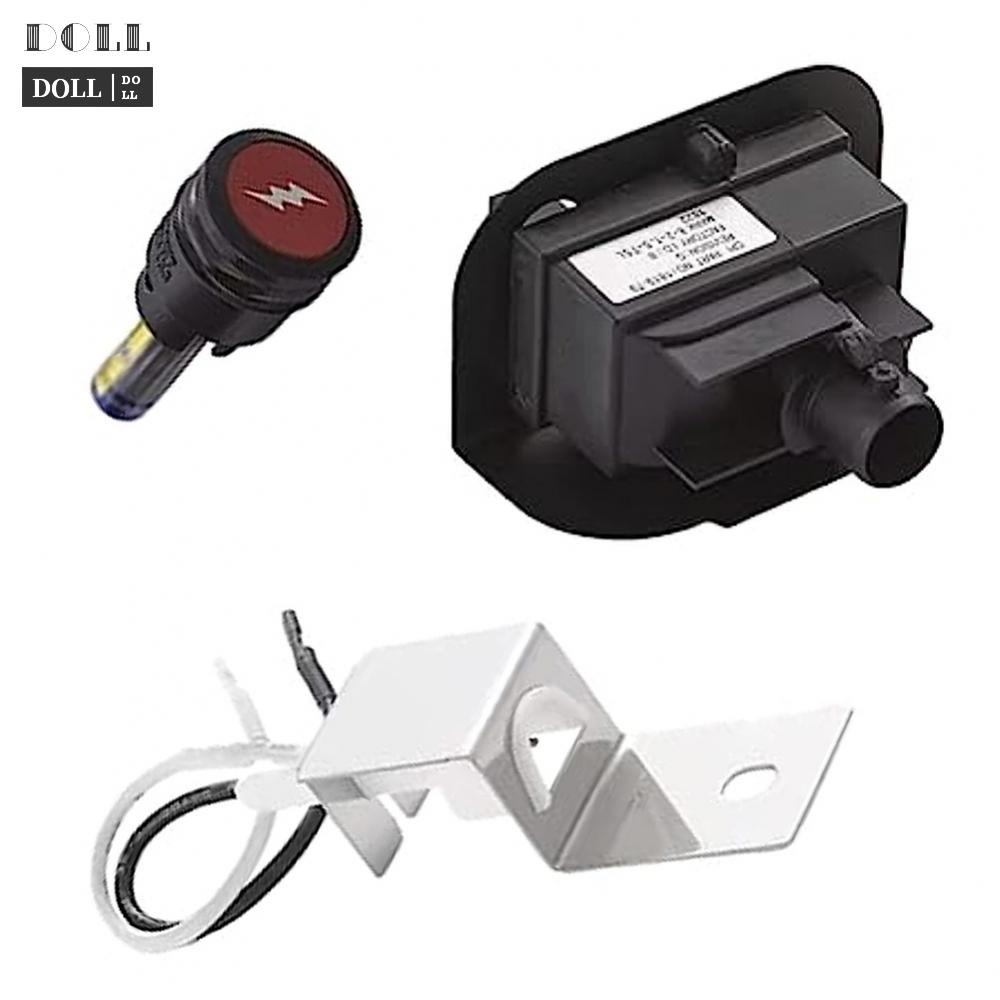 new-upgrade-your-gas-grill-performance-with-for-weber-80462-ignition-kit-replacement