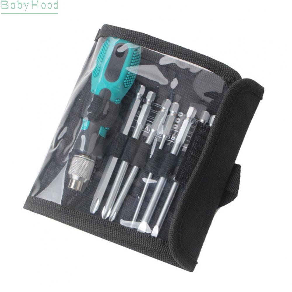 big-discounts-screwdriver-set-ph3-pho-portability-screwdriver-bits-screwdriver-handle-bbhood