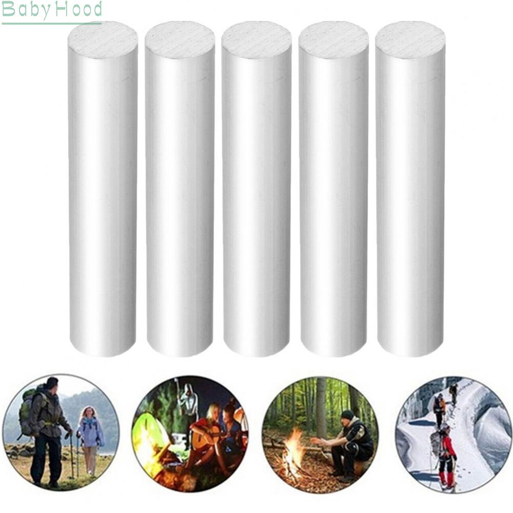 big-discounts-5pcs-99-99-magnesium-metal-mg-rods-bar-16mmx9cm-light-fire-outdoor-survival-bbhood