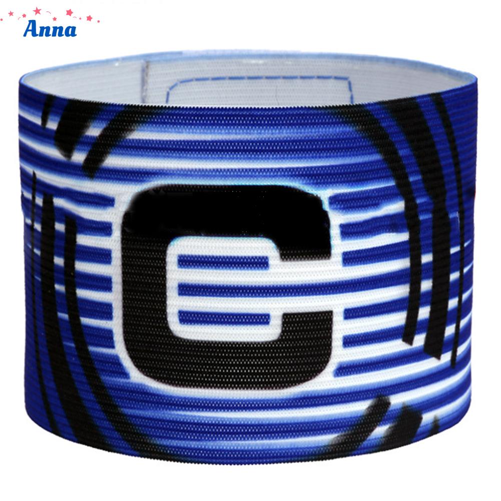 anna-captain-armband-eye-catching-grouping-armbands-multiple-colors-adjustable-squad