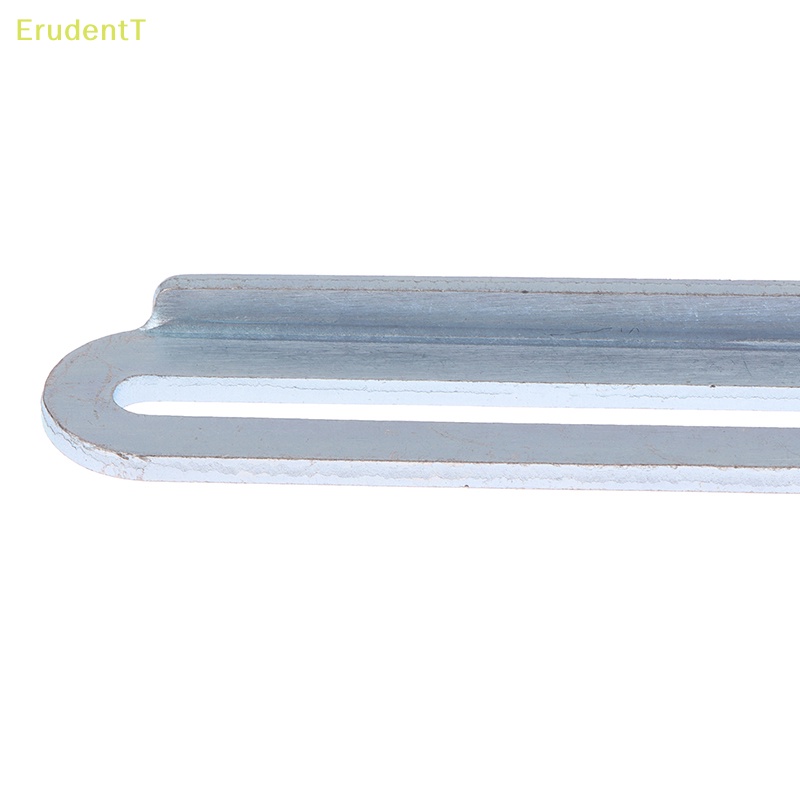 erudentt-บานพับประตูตู้เย็น-เฟอร์นิเจอร์-1-ชิ้น-ใหม่