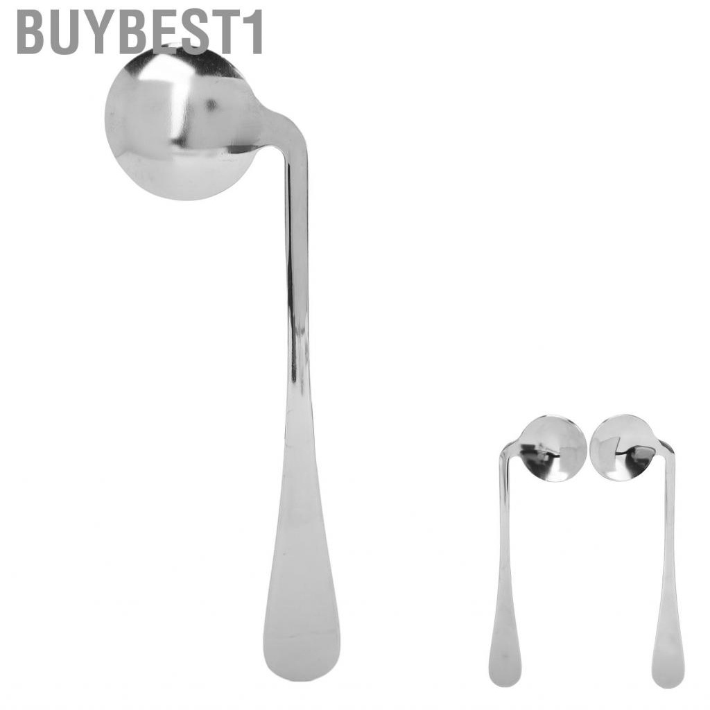 buybest1-utensil-curved-self-reduce-wrist-pressure-angled-for-elderly-patients-rightleft-hand