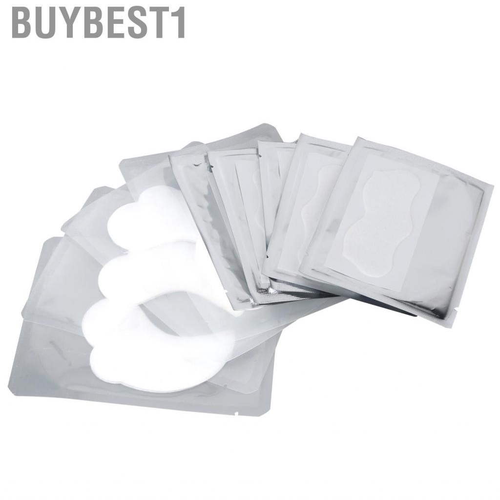 buybest1-nose-moisturizing-effective-smoother-skin-eye-pads