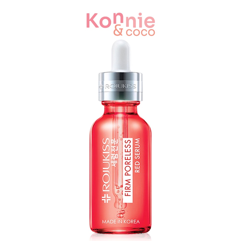 rojukiss-firm-poreless-red-serum-18ml