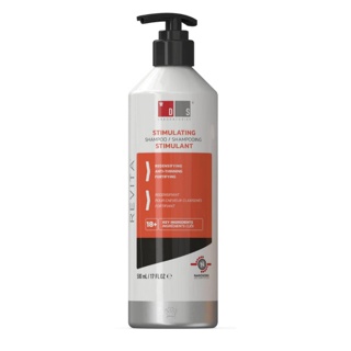 DS Laboratories Revita Stimulating Hair Shampoo