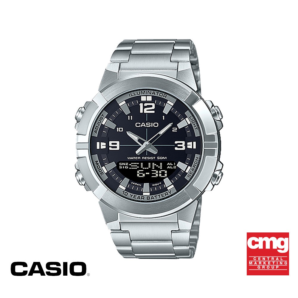 casio-นาฬิกาข้อมือ-casio-รุ่น-amw-870d-1avdf-วัสดุเรซิ่น-สีดำ